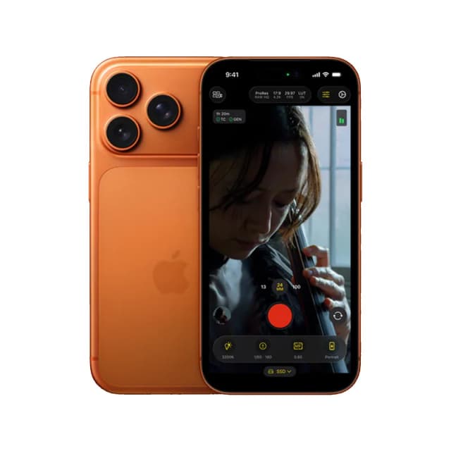 Thumbnail 7