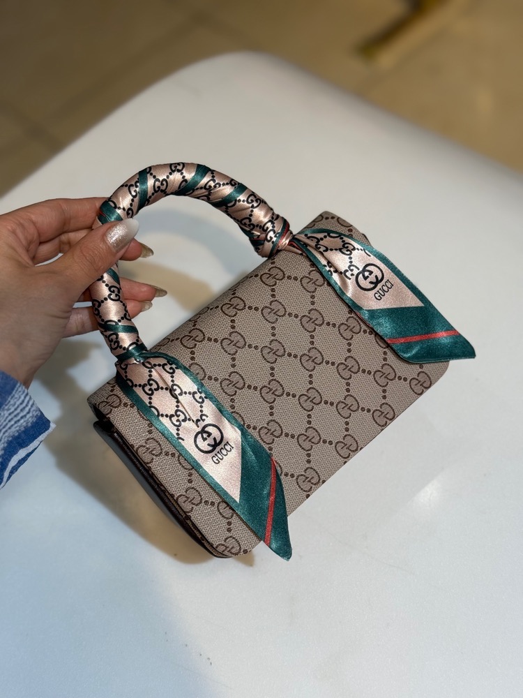 کیف زنانه کد 912