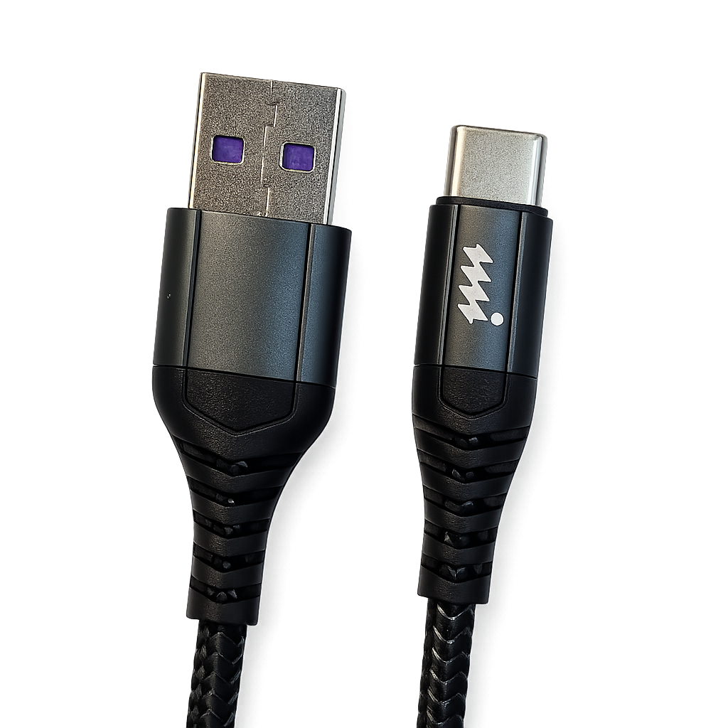 کابلتایپ سی  Mitech  UCW 251