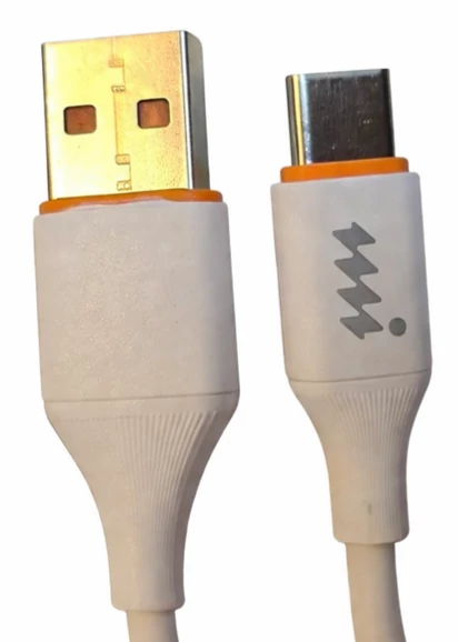 کابلتایپ سی  Mitech  UCP 201