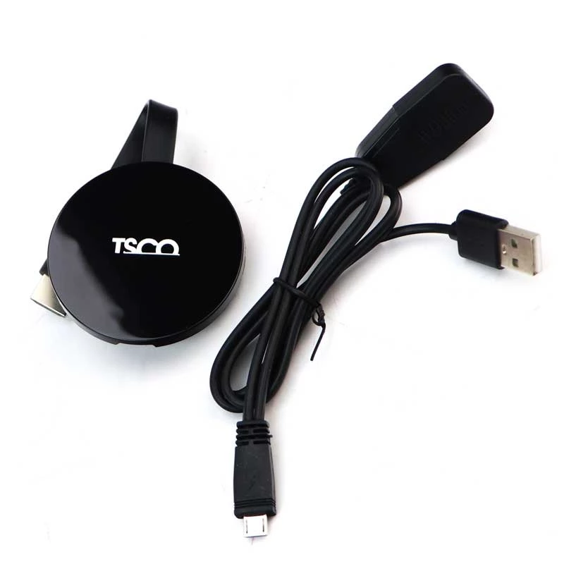 دانگل HDMI تسکو مدل T-Cast 6000