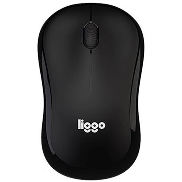ماوس لیگو مدل Wireless B-500 - تصویر 2