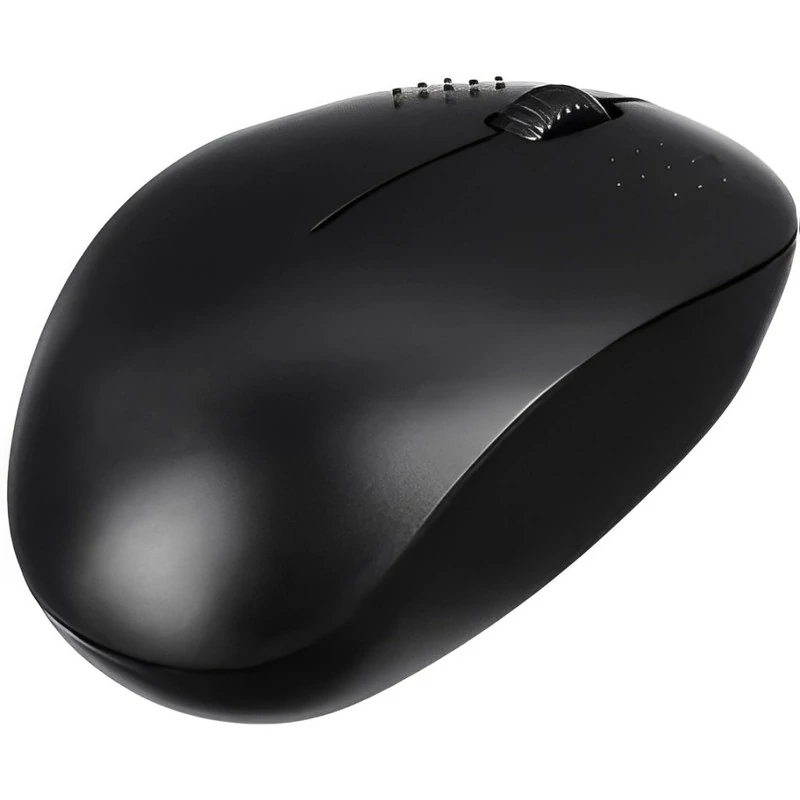 ماوس بی سیم مدل لیگو Liggo B501 - تصویر 2